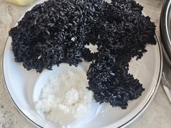 -紫藤园·天目湖大鱼头(南山竹海店)