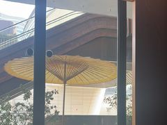 -SHAN山(前滩太古里店)