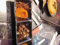 -烧烤季休闲餐厅(贵阳蟠桃宫店)