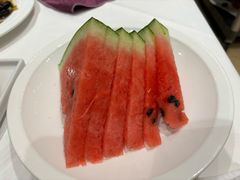 -凯鸽酒楼•雁北民间菜(华北星店)