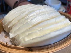 -志晖园(昆明老街店)