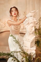 -EMU艺慕摄影(扬中店)