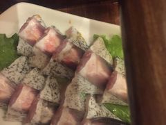 -张大胡子鱼头火锅酒楼(长益路店)