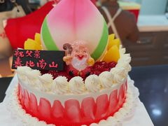 -思味特(纬一路店)