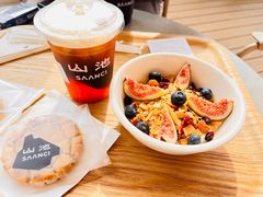 -农畉LONFOOD(益田假日广场店)