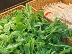-苏格里岛自助烤肉海鲜火锅(成都金牛万达店)