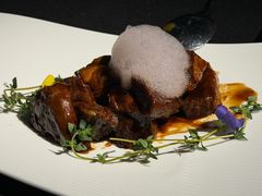 -RIVIERA 松鹤楼(外滩店)
