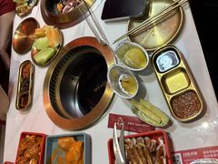 -万达广场(芜湖镜湖店)