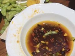 -U你·天然调味(南湖总店)