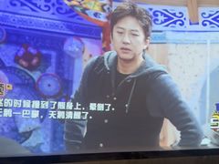 -华夏良子·足道SPA艾灸(金皇大厦店)