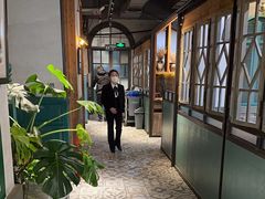 -手选潮汕鲜牛肉火锅(二七广场店)