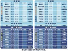 -海合安武汉极地海洋公园