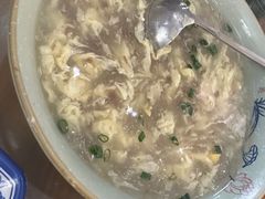 -灵福缘私房菜·农家菜(拈花湾·灵山大佛必推店)