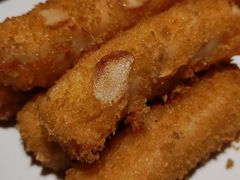 -豆蔻电影主题餐厅(四牌楼店)