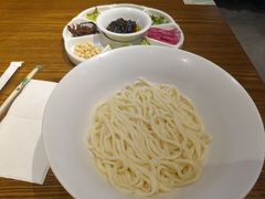 -尹三豆汁(前门旗舰店)