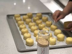 -西檬树SIMON·T轻奢蛋糕(大东方Max店)