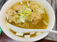 -竹园竹升面(西关总店)