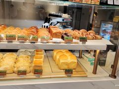 -好望角大饭店(肇嘉浜路店)