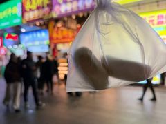 -永昌饼家(西华路店)