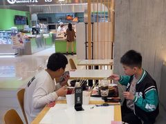 -大官米线(喜盈门范城店)