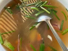 -金塔傣乡·云南民族特色菜·傣味手抓饭(金瓦路店)