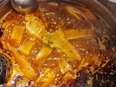-三只耳火锅(宽窄巷子店)