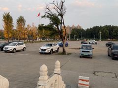 -大明幻境第一城