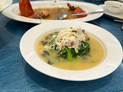 -圆苑(静安寺店)