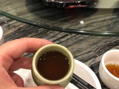 -美极鲜食坊(宝安南路店)