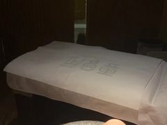 -新盈光·云会所(百丈东路店)