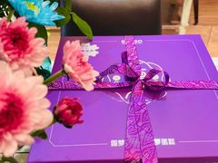 -GANSO元祖食品(沪青平店)