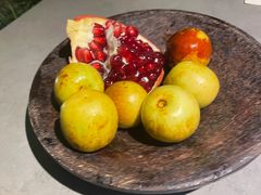 -吴越荣记·苏州菜·松鼠桂鱼(斜塘老街店)