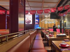 -丽伟的串·烧烤·砂锅(泰丰店)