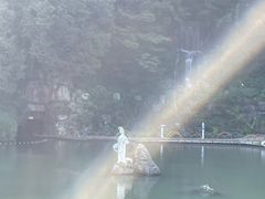 -陶祖圣境风景区