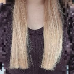 -OnHair造型