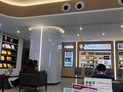 -爱齿尔口腔医院(中南院)