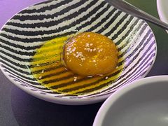 -洞庭楚湘(闹市口店)
