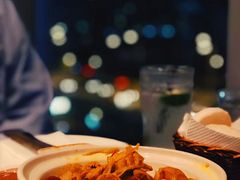 -SUSU·苏苏(四合院创始店)