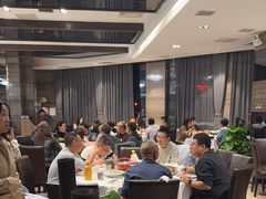 -正兴蜀园(科技园区店)