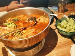 -耶里夏丽·丝路新疆菜·清真食品(徐汇南丹东路臻选店)