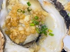 -有间冰室(侨港风情街店)