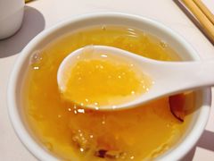 -牛品福潮汕牛肉火锅(旺庄店)