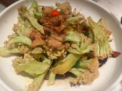-吴莊(龙城万科里店)