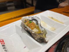 -本色.小马哥烧烤(五一路总店)