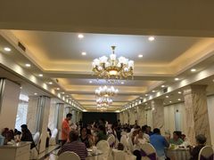 -普天和酒楼·新津菜·烤鸭(天津之眼店)