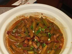 -味到1981日照海鲜·渔饺子