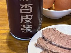 -清真·马安军辣子牛肉面