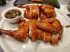 -金哥私房菜馆(张府园总店)