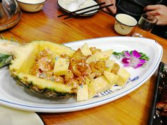 -印象江南(东栅店)