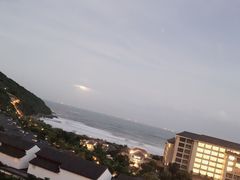 -金海湾海鲜排档(朱家尖店)